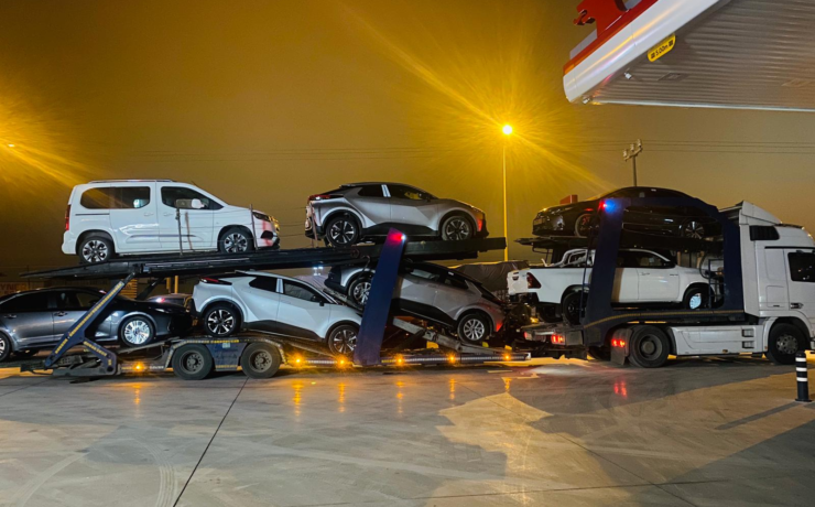 PhotoshopExtension_Image (8)