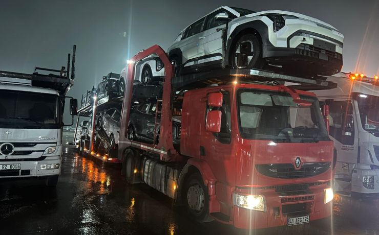 PhotoshopExtension_Image (6)